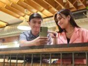 Jarang Ada yang Tahu, Ini Fitur-Fitur Hape yang Mudahkan Hidup Screenshot_2023-12-13-11-40-00-912_com.google.android.apps_.docs_.editors.docs_copy_800x429.jpg