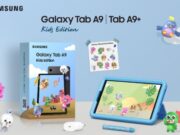 Galaxy Tab A9 Series Kids Edition, Makin ManTAB dan Aman untuk Anak Screenshot_2023-12-13-11-59-07-602_com.google.android.apps_.docs_.editors.docs_copy_800x500.jpg