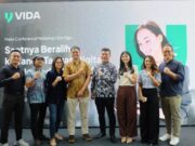 VIDA Sign Resmi Diperkenalkan, Solusi Tanda Tangan Digital untuk Produktivitas Optimal Screenshot_2023-12-13-13-56-44-181_com.simplemobilephotoresizer_copy_800x564.jpg