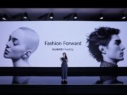 Huawei Umumkan Jajaran Produk Audio dan Smart Office Terbaru Screenshot_2023-12-13-14-14-02-317_com.google.android.apps_.docs_.editors.docs_copy_800x485.jpg