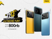 POCO Sambut 12.12 dengan Menggelar Extreme Deals, Extreme Fun Screenshot_2023-12-13-14-51-32-083_com.simplemobilephotoresizer_copy_800x534.jpg