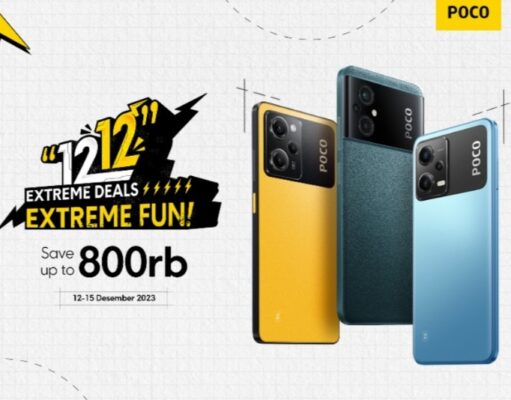 POCO Sambut 12.12 dengan Menggelar Extreme Deals, Extreme Fun Screenshot_2023-12-13-14-51-32-083_com.simplemobilephotoresizer_copy_800x534.jpg