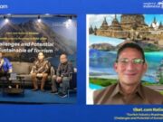 Riset tiket.com dan Kemenparekraf RI Tunjukan Performa Positif Pariwisata Screenshot_2023-12-14-09-09-27-147_com.simplemobilephotoresizer_copy_800x447.jpg