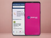 Jobstreet by SEEK Bertransformasi di Indonesia melalui Platform Baru dan Inovasi AI Screenshot_2023-12-14-09-15-57-978_cn.wps_.moffice_eng_copy_800x526.jpg