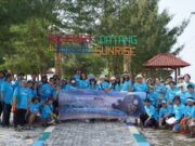 Garmin Mendukung Kegiatan Beach Clean Up dan Peluncuran Dive Comp Descent G1 Solar Ocean Edition Screenshot_2023-12-14-18-42-57-373_com.google.android.apps_.docs_.editors.docs_copy_800x457.jpg