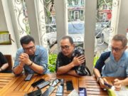 Libur Natal dan Tahun Baru 2024 Jaringan XL Axiata Siap Hadapi Lonjakan Trafik Screenshot_2023-12-18-16-28-58-000_com.simplemobilephotoresizer_copy_800x592.jpg