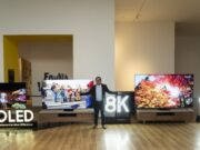 Nonton Lebih Puas dengan Jajaran TV Layar Besar Samsung Screenshot_2023-12-18-20-07-03-488_com.google.android.apps_.docs_.editors.docs_copy_800x489.jpg