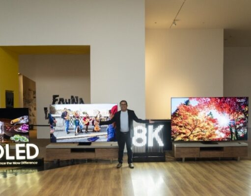 Nonton Lebih Puas dengan Jajaran TV Layar Besar Samsung Screenshot_2023-12-18-20-07-03-488_com.google.android.apps_.docs_.editors.docs_copy_800x489.jpg