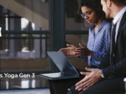 Lenovo Luncurkan ThinkBook 14S Yoga Gen 3, Laptop Convertible Profesional Screenshot_2023-12-18-20-31-37-623_com.google.android.gm_copy_800x357.jpg