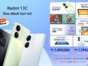 Xiaomi Hadirkan Redmi 13C, Bawa Standar Baru Smartphone Entry Level Screenshot_2023-12-18-20-48-16-180_com.simplemobilephotoresizer_copy_800x446.jpg