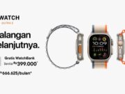 Apple Watch Series Ultra 2 Resmi Dijual di Indonesia, Blibli Tawarkan Promo Menarik! Screenshot_2023-12-20-11-09-25-386_com.google.android.gm_copy_800x395.jpg
