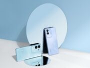 Siap Sambut Liburan Natal dan Tahun Baru, Abadikan Momen Bahagia bersama vivo V29 Series Screenshot_2023-12-20-12-09-39-223_com.google.android.gm_copy_800x451_copy_800x452.jpg