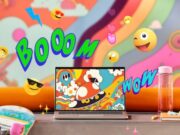 Mencari Laptop untuk Edit Video? Coba Acer Swift Go 14 OLED dan Acer Swift Go 14 Touch Screenshot_2023-12-20-16-19-18-026_com.google.android.apps_.docs_.editors.docs_copy_800x524.jpg