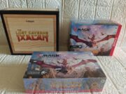 Wizard of the Coast akhirnya menghadirkan set terbaru dari permainan kartu Magic Screenshot_2023-12-21-19-15-21-029_com.google.android.apps_.docs_.editors.docs_copy_800x573.jpg