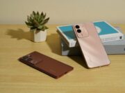 Lengkapi Tampilan Akhir Tahun dengan Lini Produk Terbaik vivo di 2023 Screenshot_2023-12-22-20-19-21-033_com.google.android.gm_copy_800x443.jpg