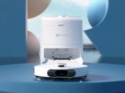 EZVIZ Luncurkan Produk Smart Cleaning RS2, RE5 Plus dan RH2 Screenshot_2023-12-23-11-19-38-289_com.simplemobilephotoresizer_copy_800x388.jpg