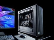 ASUS Perkenalkan Case Komputer ProArt dengan Mengeluarkan Chassis PA602 Screenshot_2023-12-26-13-13-31-863_com.android.chrome_copy_800x524.jpg