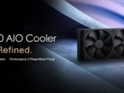 ASUS Umumkan Kehadiran Pendinginan CPU AIO ProArt LC 420 Screenshot_2023-12-29-21-30-26-416_com.android.chrome_copy_800x282_1.jpg