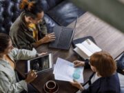 Lenovo Menghadirkan Pengalaman PC AI Terbaru dengan Laptop ThinkPad dan IdeaPad Screenshot_2023-12-29-21-50-31-144_com.simplemobilephotoresizer_copy_800x447.jpg