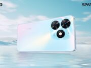 TECNO SPARK 20 Series Siap Meluncur pada 3 Januari Bawa Keceriaan di Tahun Baru 2024 Screenshot_2023-12-30-06-04-04-191_com.android.chrome_copy_800x440.jpg