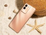 Rayakan Keseruan Tahun Baru dengan Rangkaian Smartphone Terbaik vivo Screenshot_2023-12-30-06-42-33-859_com.google.android.gm_copy_800x442.jpg