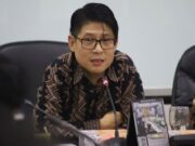 DPRD Dorong Pemkot Bandung Buka Keran Investasi Bagi Warga Sekretaris-Komisi-A-DPRD-Kota-Bandung-Erick-Darmadjaya.jpg