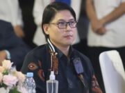 Wacana Tukar Guling Aset Daerah, DPRD Kota Bandung Ingatkan Ini! Sekretaris-Komisi-A-DPRD-Kota-Bandung-Erick-Darmadjaya-2.jpg