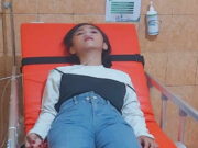 Seorang Gadis Tak Sadarkan Diri Usai Kecelakaan di Buniseuri Ciamis Akibat Tumpahan Solar Seorang-Gadis-Tak-Sadarkan-Diri-Usai-Kecelakaan-di-Buniseuri-Ciamis-Akibat-Tumpahan-Solar.jpeg