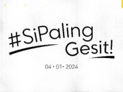 Langsung Ngegas di Awal Tahun Baru 2024, POCO C65 #SiPalingGesit Bakal Hadir pada 4 Januari SiPalingGesit4Januari2024_copy_800x450.jpg