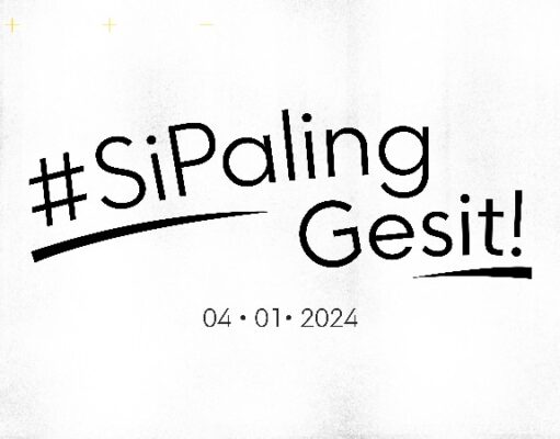 Langsung Ngegas di Awal Tahun Baru 2024, POCO C65 #SiPalingGesit Bakal Hadir pada 4 Januari SiPalingGesit4Januari2024_copy_800x450.jpg