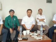 Sikap Fraksi PKB Pangandaran Terkait Rencana Pinjaman Daerah ke Bank, Menolak atau Tidak Ya? Sikap-Fraksi-PKB-Pangandaran-Terkait-Rencana-Pinjaman-Daerah-ke-Bank.jpg