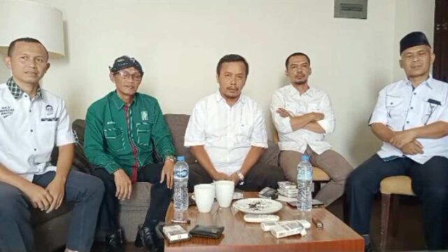 Sikap-Fraksi-PKB-Pangandaran-Terkait-Rencana-Pinjaman-Daerah-ke-Bank.jpg