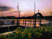 Situ Rawa Gede Bekasi, Serunya Bermain dan Bersantai di Danau Situ-Rawa-Gede-Bekasi-Serunya-Bermain-dan-Bersantai-di-Danau.jpg