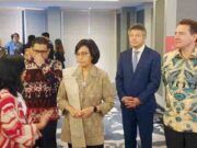 Sri Mulyani Khawatirkan Masa Depan Profesi Youtuber dan Konten Kreator Sri-Mulyani-Khawatirkan-Masa-Depan-Profesi-Youtuber-dan-Konten-Kreator.jpg