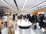 Dibanderol 30 Juta Rupiah, Siapa Konsumen yang Membeli OPPO Find N3 di Indonesia? Store_copy_800x534.jpg