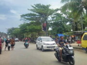 Begini Suasana Pantai Pangandaran Pasca Gempa Magnitudo 5,0 Suasana-Pantai-Pangandaran-Pasca-Gempa.jpg