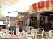 Suis Butcher Steak House Bandung, Surganya Pecinta Steak Suis-Butcher-Steak-House-Surganya-Para-Pecinta-Steak.jpg