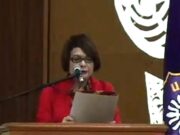 YPG Ciamis Apresiasi Gelaran Perdana Festival Budaya Galuh 2023 Sumarthia-Bastaman.jpg