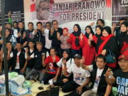 Di Ciamis, Ammarsjah Purba Sebut Ganjar-Mahfud Capres yang Tak Punya Kekurangan TPN-Ganjar-Mahfud-Ciamis.jpeg