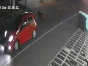 Tabrak Lari di Garut Bikin Dua Pemotor Luka, Ini Ciri Mobil Pelaku Tabrak-Lari-di-Garut.jpg