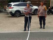 Tabrakan Motor VS Mobil Pick Up di Garut, Seorang Pemotor Tewas Tabrakan-Motor.jpg