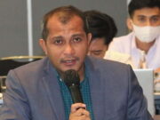 Tak Terima Ditetapkan Tersangka, Wamenkumham Eddy Hiariej Gugat KPK Tak-Terima-Ditetapkan-Tersangka-Wamenkumham-Eddy-Hiariej-Gugat-KPK.jpg