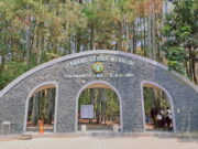 Taman Hutan Raya Djuanda Wisata Populer di Kota Bandung Taman-Hutan-Raya-Djuanda-Wisata-Populer-di-Kota-Bandung.jpg