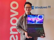 Lenovo Legion Terbaru Siap Bawa Pengalaman Gaming ke Next Level TampilanLaptopLenovoLegion9i_copy_800x600.jpg