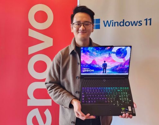 Lenovo Legion Terbaru Siap Bawa Pengalaman Gaming ke Next Level TampilanLaptopLenovoLegion9i_copy_800x600.jpg