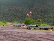 Liburan ke Bromo Van Tasikmalaya Nikmati Sensasi Alam, Cocok untuk Camping Tasikmalaya.jpg