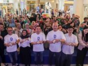 Hadirkan DCE Tahun ke-3, Telkomsel Terus Akselerasikan Transformasi Digital UKM TelkomselGelarDCETahunke-3_3_copy_800x446.jpg