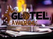 Telkomsel Raih Penghargaan Sebagai Enterprise Solution Excellence dari Global Telecoms Awards 2023 TelkomselRaihGlotelAwards_3_copy_800x533.jpg