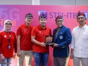 Telkomsel Bersama ITB Hadirkan Laboratorium Riset 5G Hive TelkomseldanITBHadirkanLab5GHive_4_copy_800x450.jpg