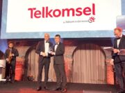 Telkomsel Raih Penghargaan Global World Communication Awards 2023 TelkomseldiGlobalWorldCommunicationAwards2023_1_copy_800x446.jpg